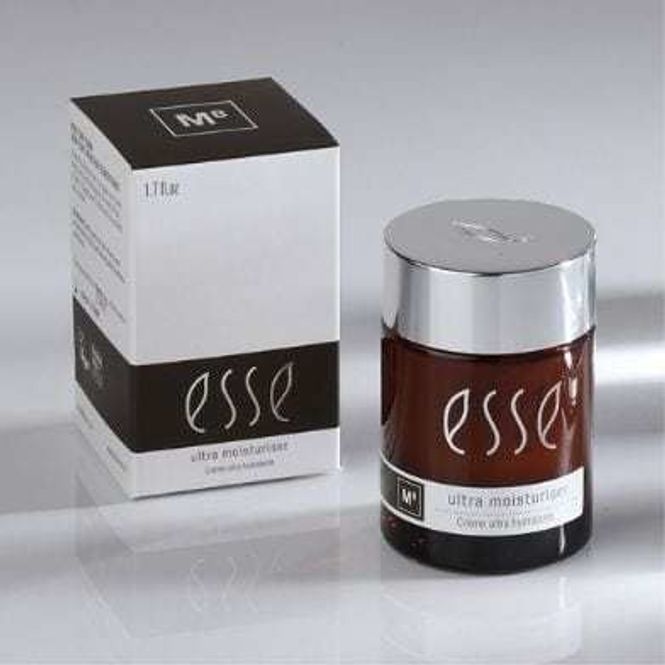 Hovedbilde Ultra Moisturiser
