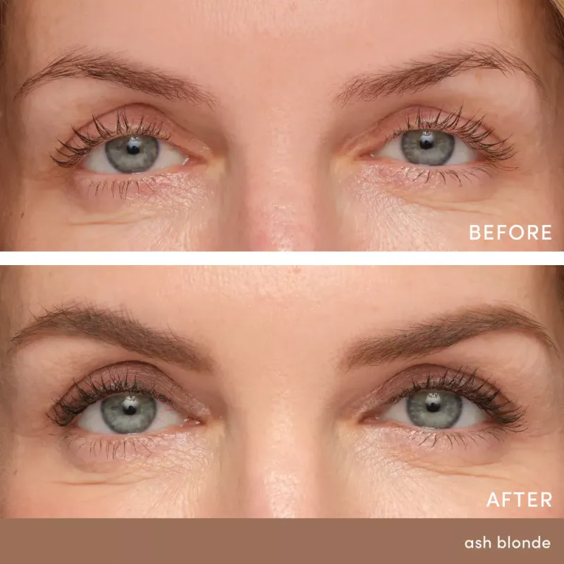 PureBrow Shaping Pencil
