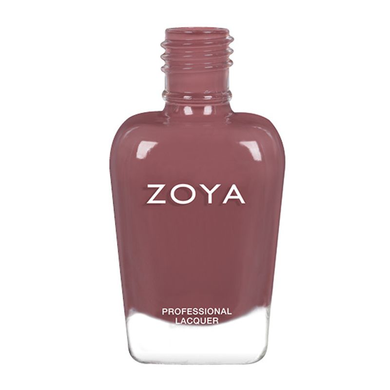 Zoya Neglelakk