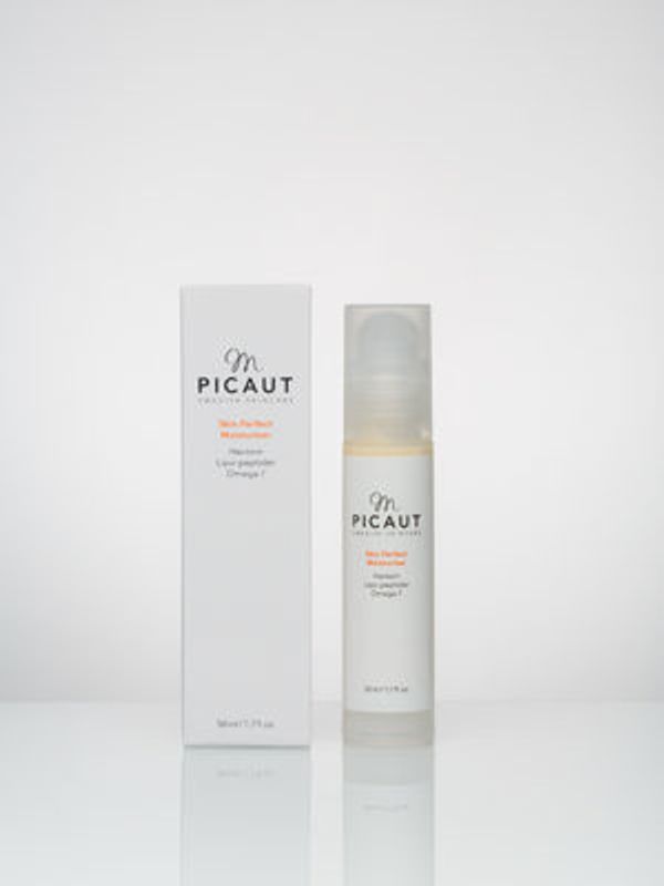 Skin Perfect moisturser