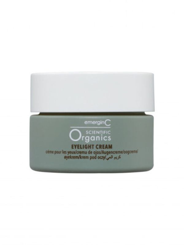 Eyelight cream 15 ml