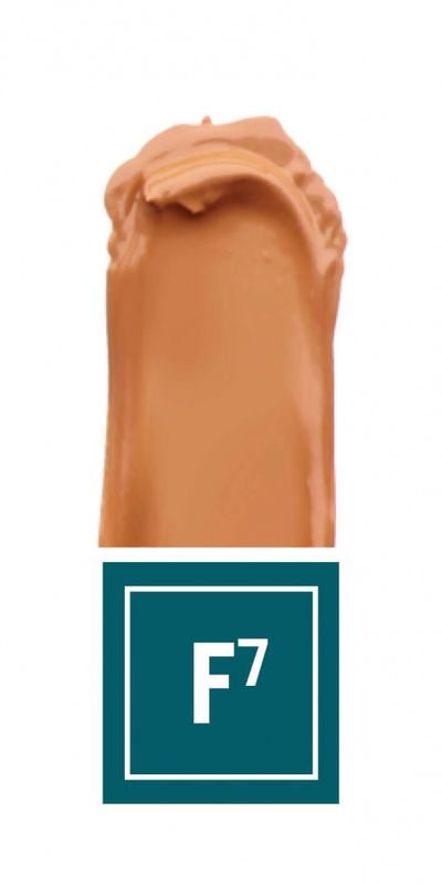 Foundation
