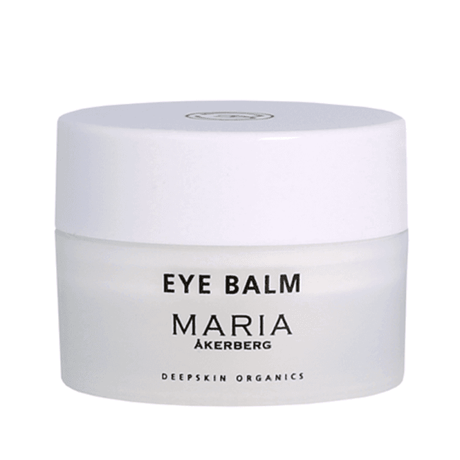 Hovedbilde Eye Balm