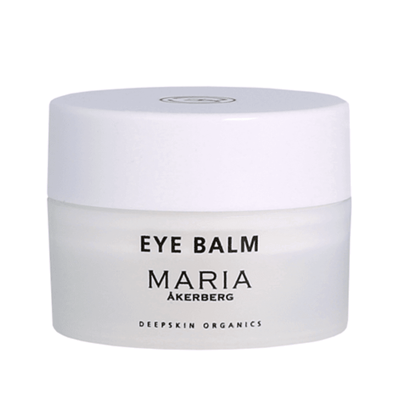 Eye Balm