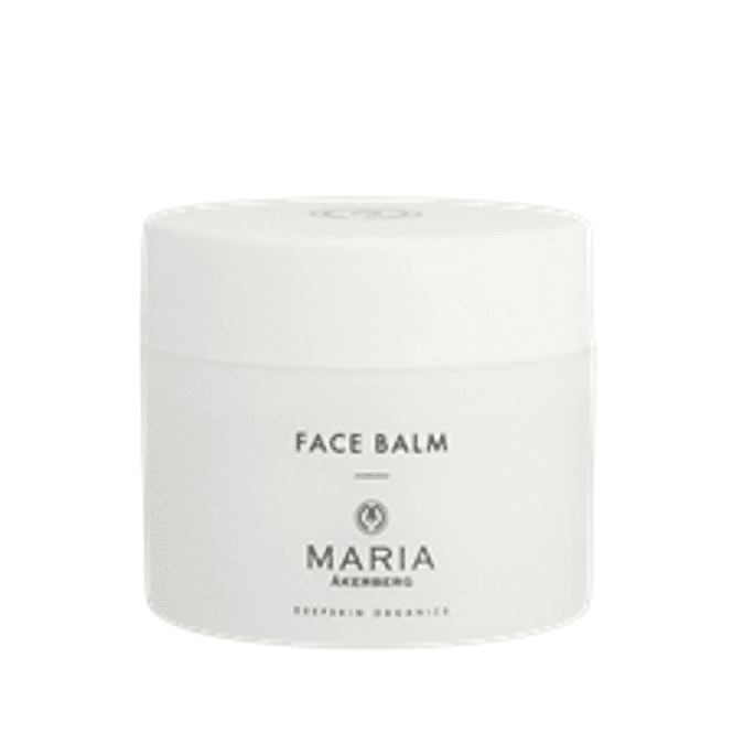 Hovedbilde Face Balm 