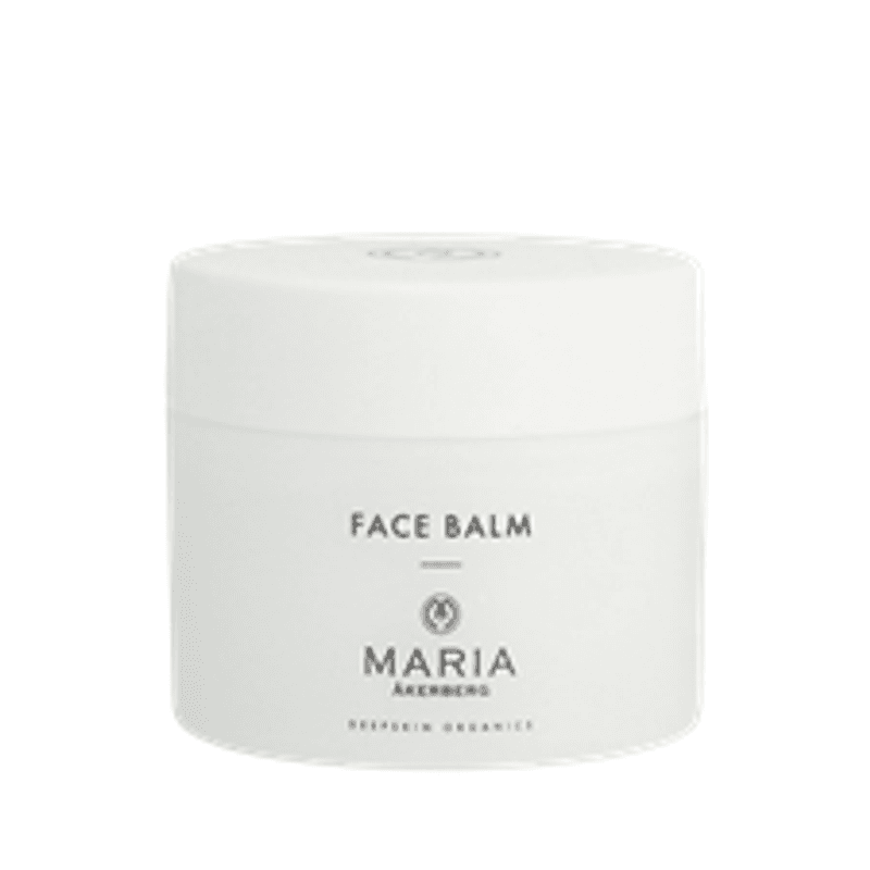 Face Balm 