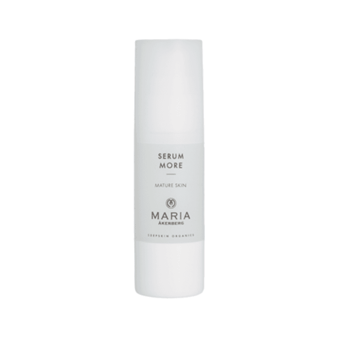 Hovedbilde Serum More