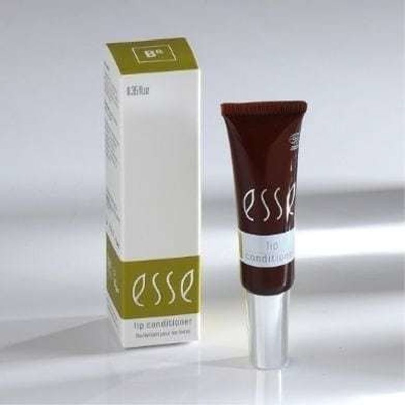 Esse Lip Conditioner