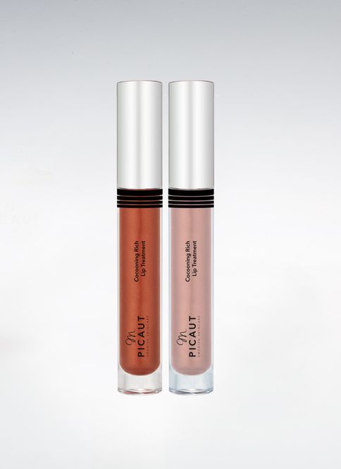 Hovedbilde Cocooning Rich Lip Treatment