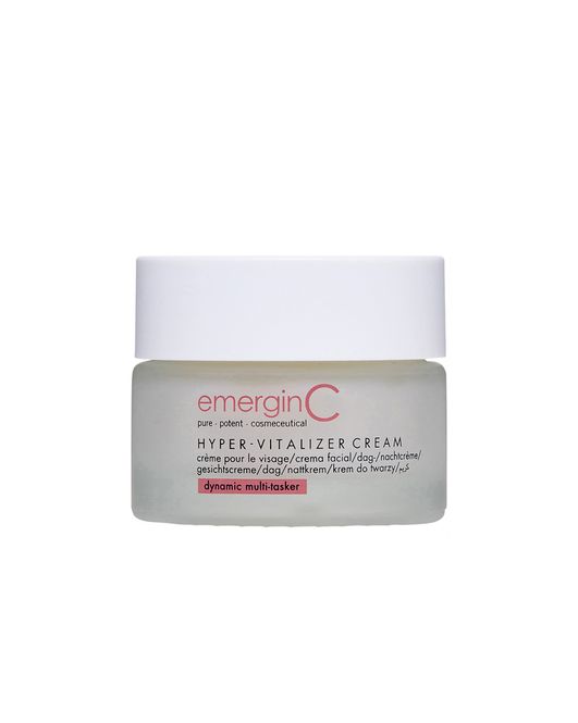 Hovedbilde emerginC hyper-vitalizer face cream  50 ml
