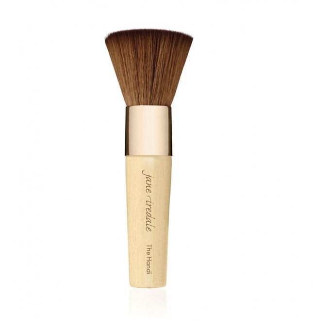 Hovedbilde The Handi Brush