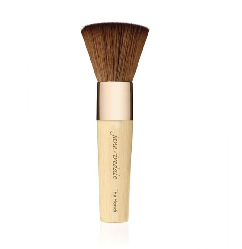 The Handi Brush