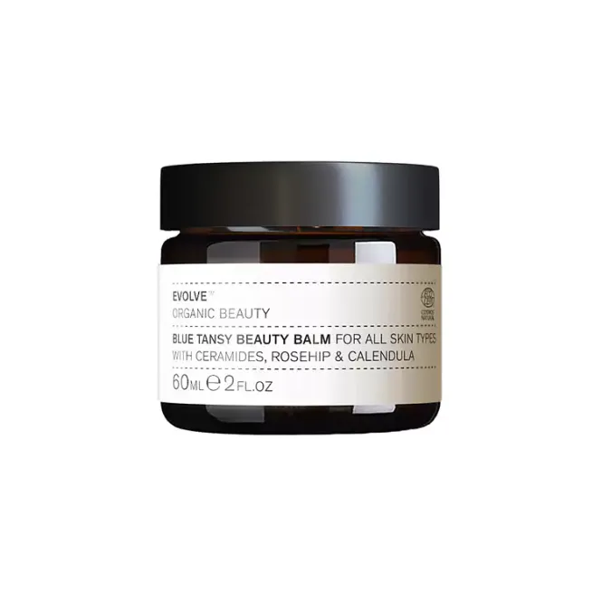 Hovedbilde EVOLVE Blue Tansy Beauty Balm 60ml