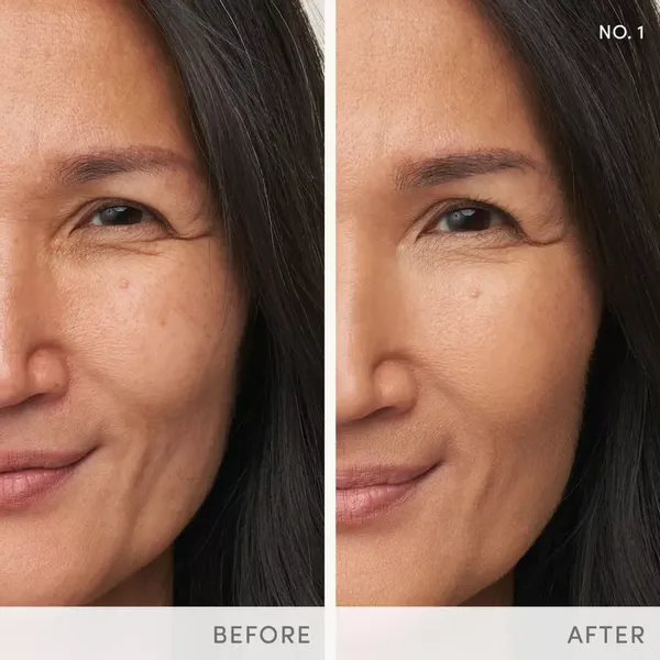 Enlighten Plus Under-eye Concealer Jane Iredale