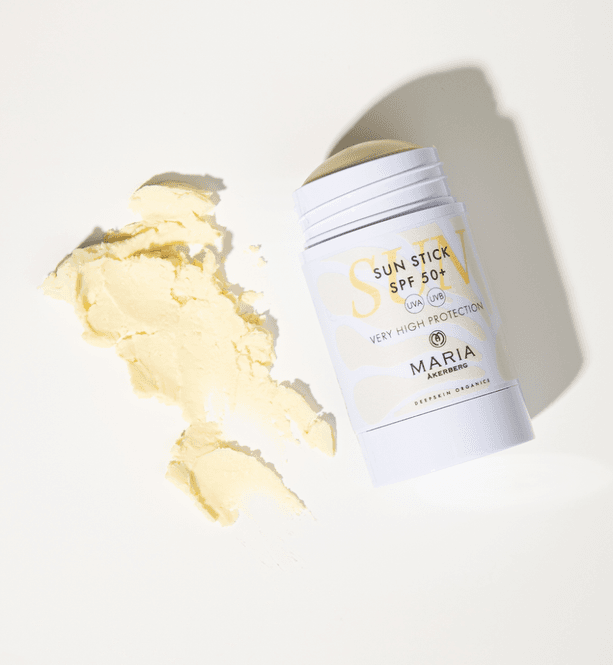 Hovedbilde Sun stick spf 50+
