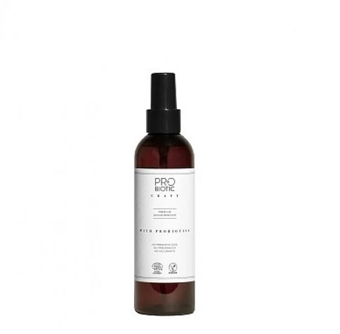 Hovedbilde Probiotic Craft duftfjerner