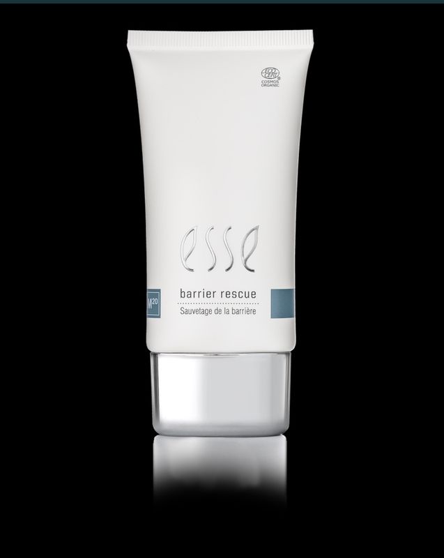 Barriere Rescue 80 ml