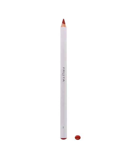 Hovedbilde Stay Lipliner