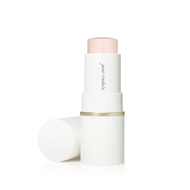 Hovedbilde Glow Time Highlighter