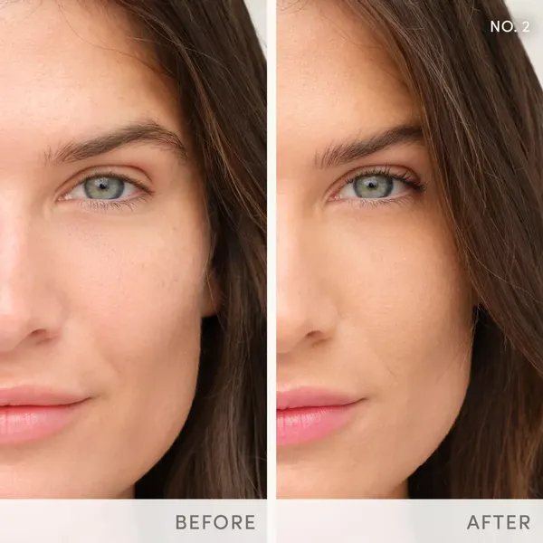 Enlighten Plus Under-eye Concealer Jane Iredale