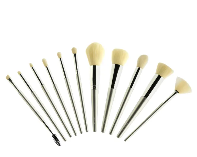 Hovedbilde Brush Kit