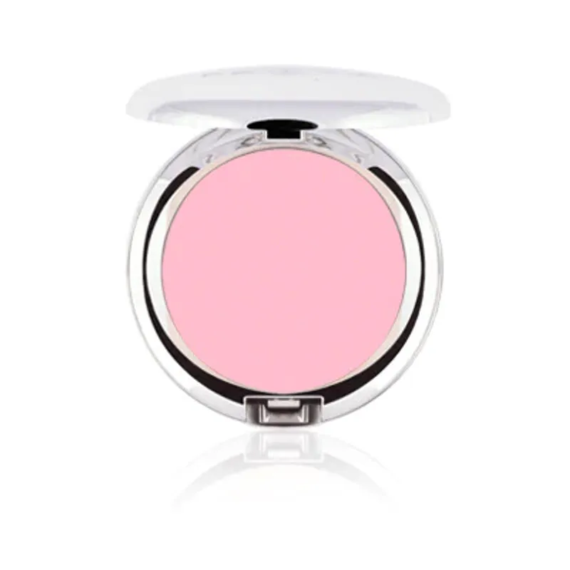 Frøya Soft Blush