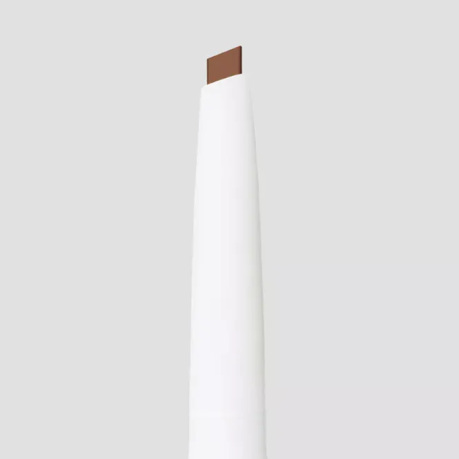 Hovedbilde PureBrow Shaping Pencil