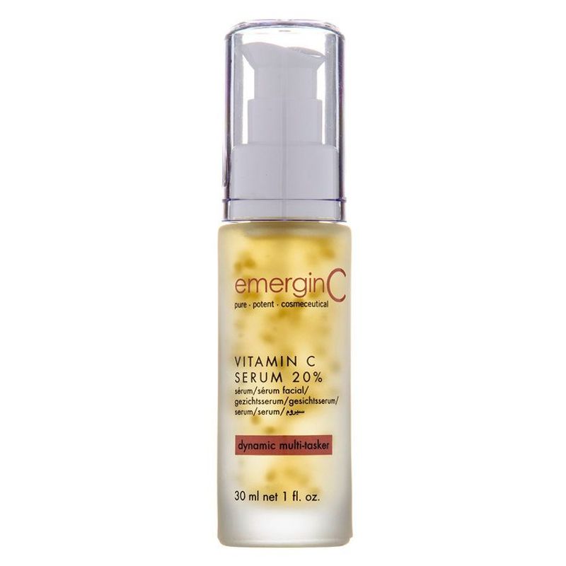 20% C Serum 30ml