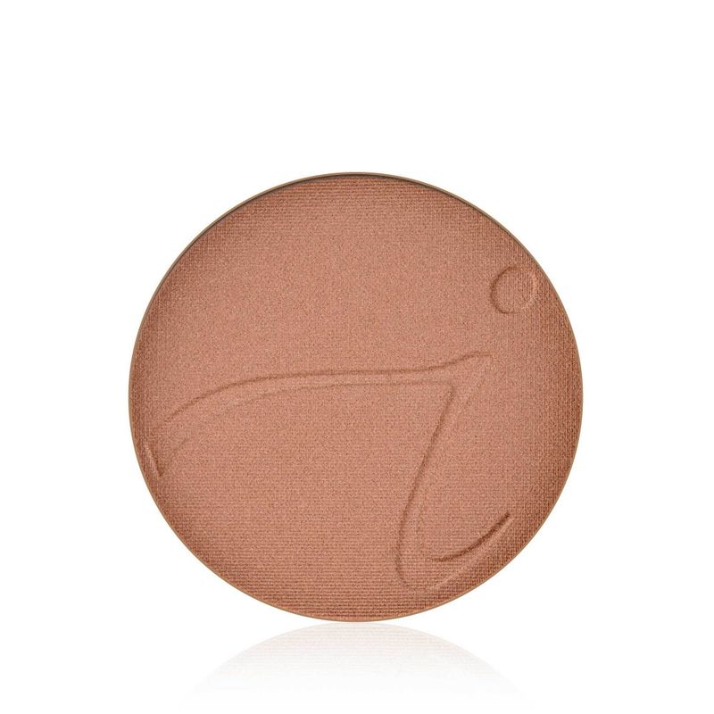 So-Bronze
