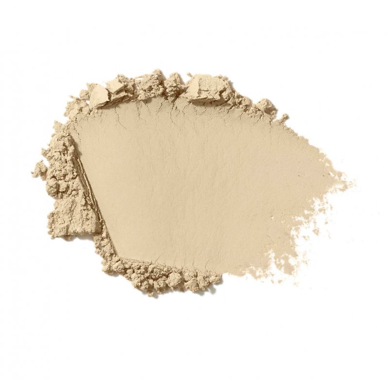 Refill Purepressed Base Mineral Foundation