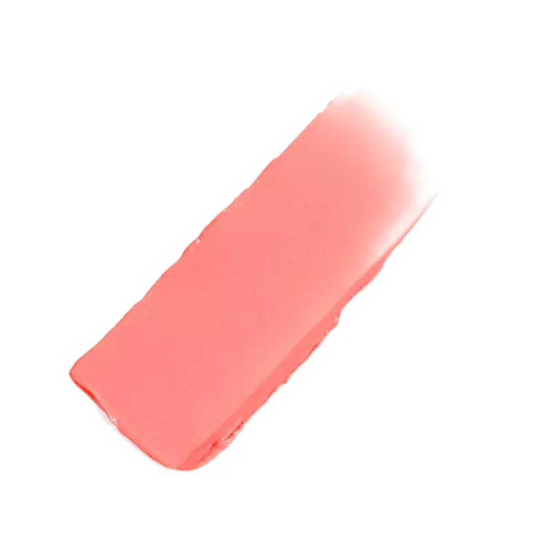 Glow Time Blush