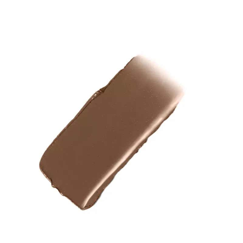 Glow Time Bronzer