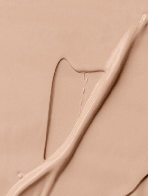 Madara - Skinonym Semi-Matte Peptide Foundation  30ml