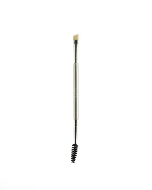 Hovedbilde Angle Brush