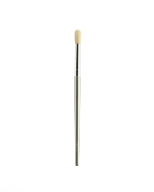 Hovedbilde Blending Brush