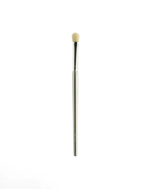 Hovedbilde Concealer Brush