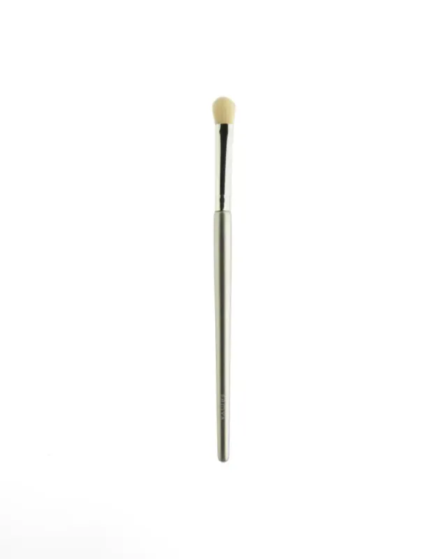 Concealer Brush