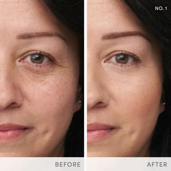 Enlighten Plus Under-eye Concealer Jane Iredale
